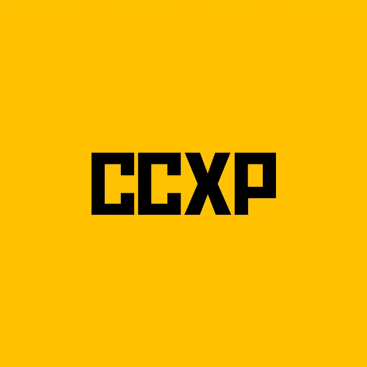 CCXP26