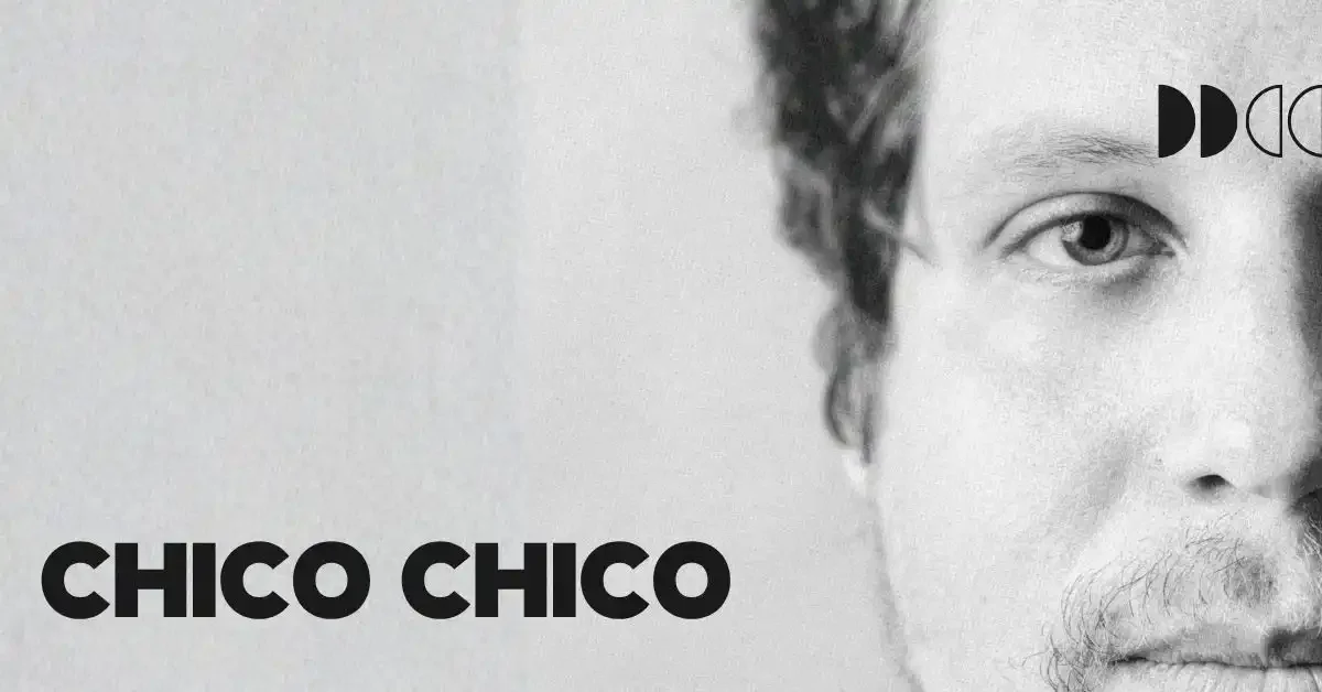 Deixa Arder Let It Burn Chico Chico Show de Encerramento