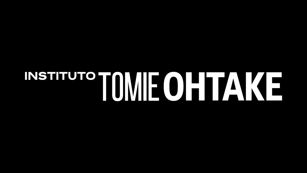 Alice Shintani e Tomie Ohtake – Montanha e vale