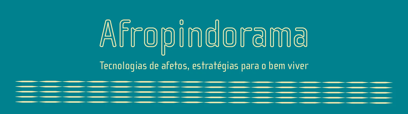 Afropindorama