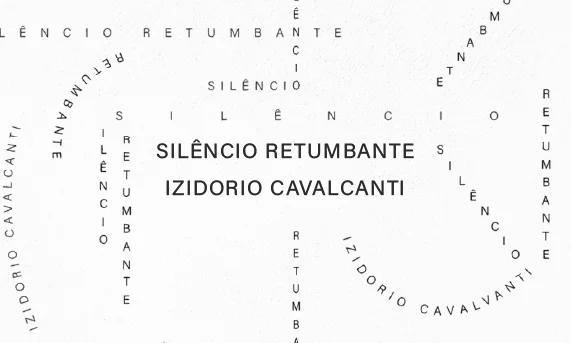 Silêncio Retumbante