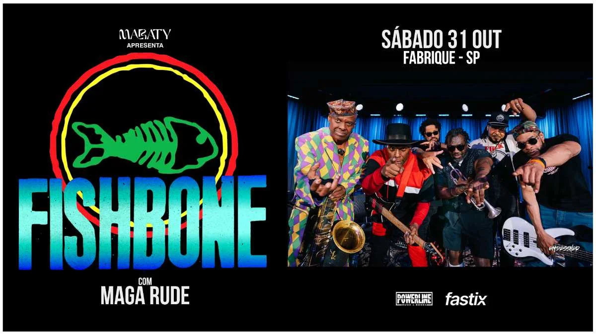 Fishbone