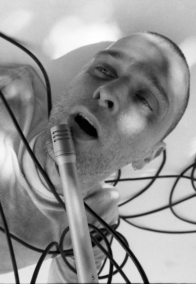 JMSN