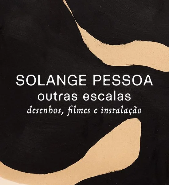 Solange Pessoa