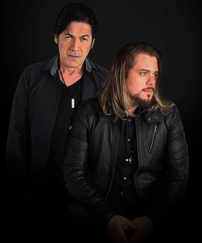 Tributo – Tears For Fears Experience