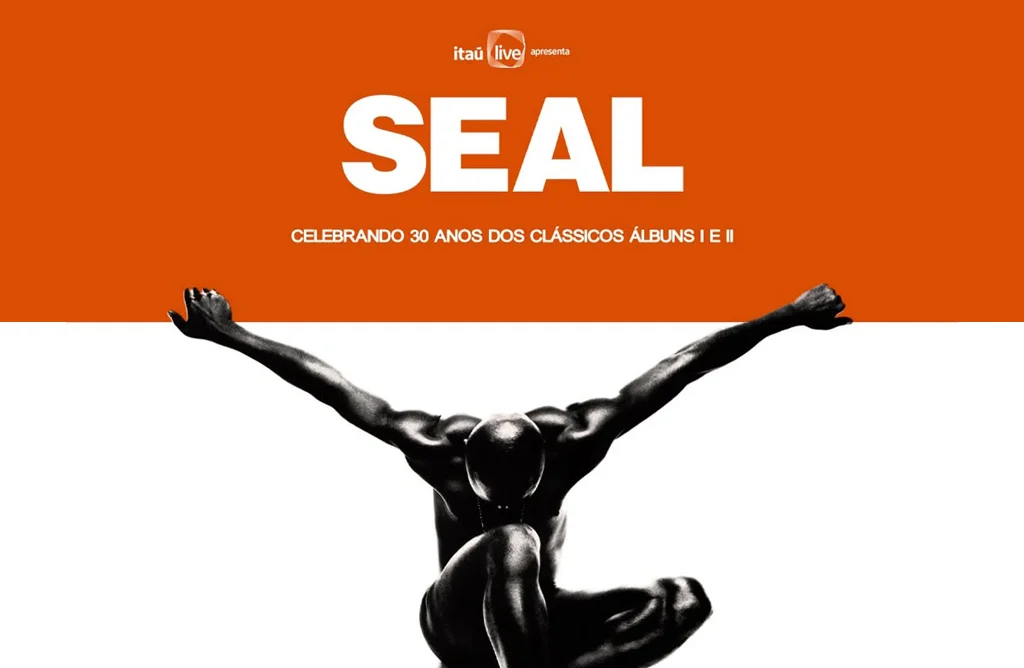SEAL