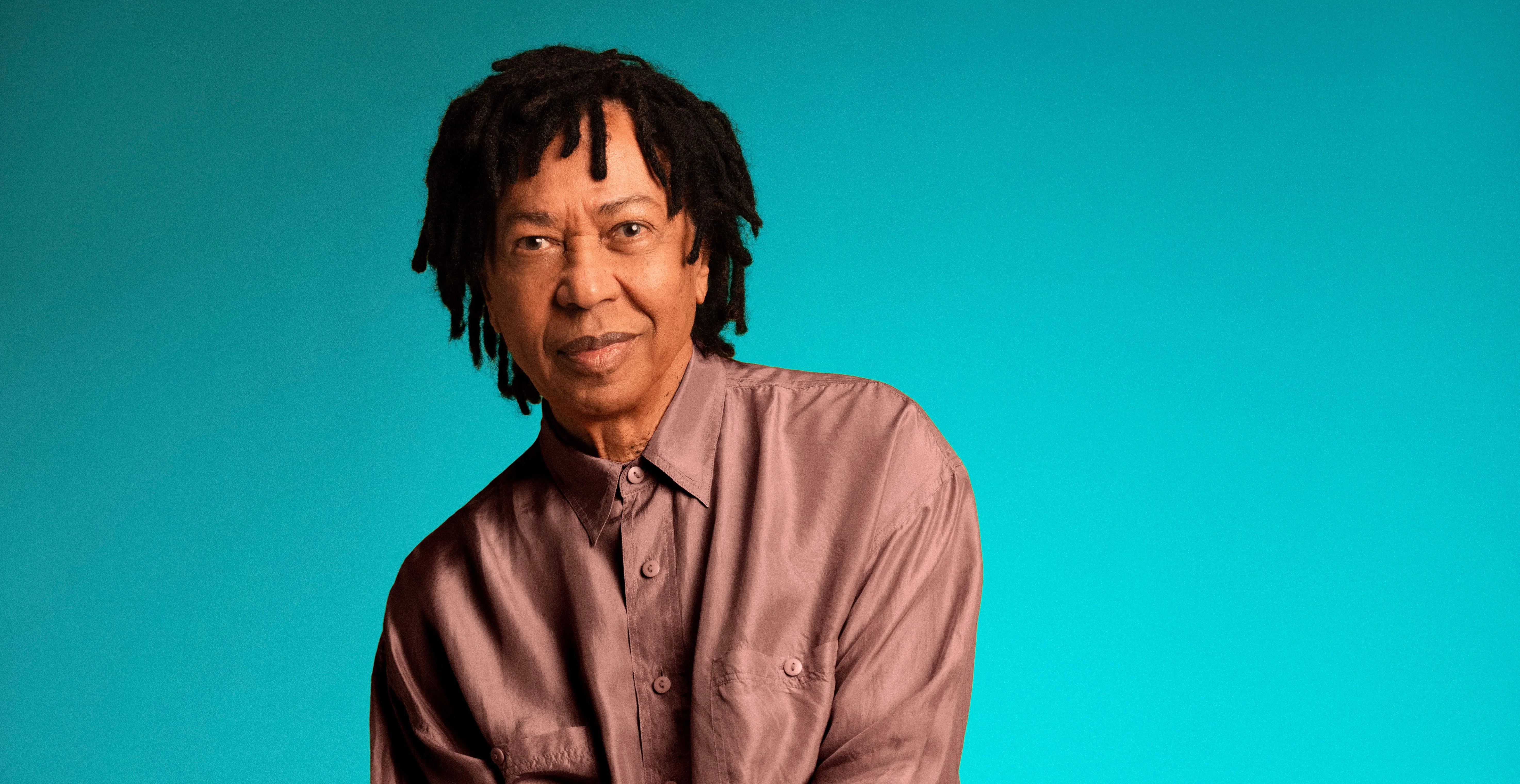 Djavan : 50 anos